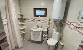 ������� ���� | Imot.bg � ����� ������ 16