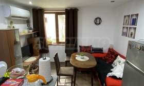 ������� ���� | Imot.bg � ����� ������ 6