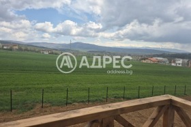 ������� ���� | Imot.bg � ����� ������ 10