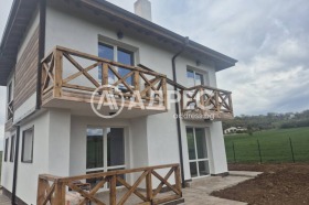 Продава  Къща, с. Долна Диканя