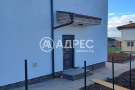 ������� ���� | Imot.bg � ����� ������ 11