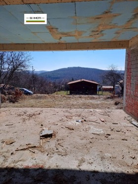 ������� ���� | Imot.bg � ����� ������ 5