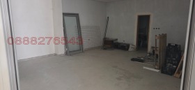 ������� ������� | Imot.bg � ����� ������ 2