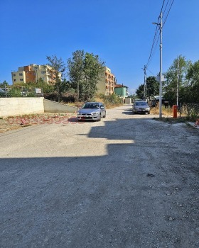 ������� ���������� | Imot.bg � ����� ������ 6