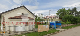 ������� ������ | Imot.bg � ����� ������ 4