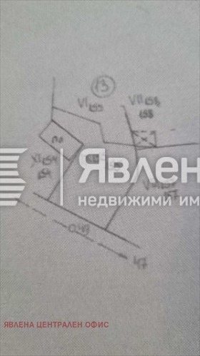 ������� ������ | Imot.bg � ����� ������ 3