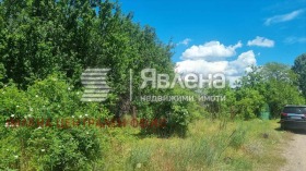 ������� ������ | Imot.bg � ����� ������ 2