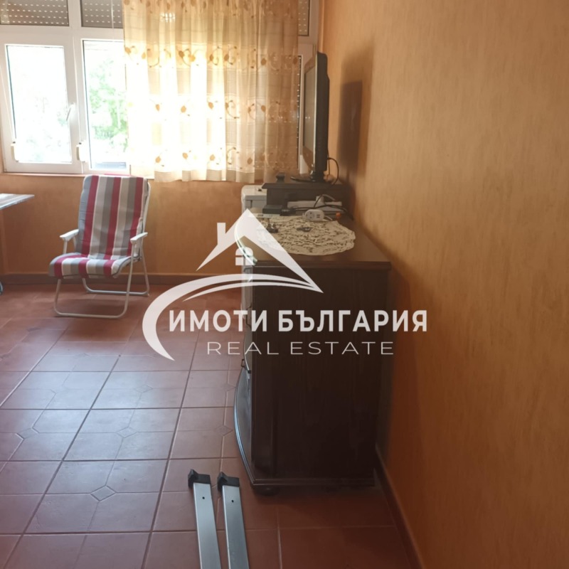 Satılık  Stüdyo bölge Dobriç , k.k. Albena , 22 metrekare | 74494534 - görüntü [6]