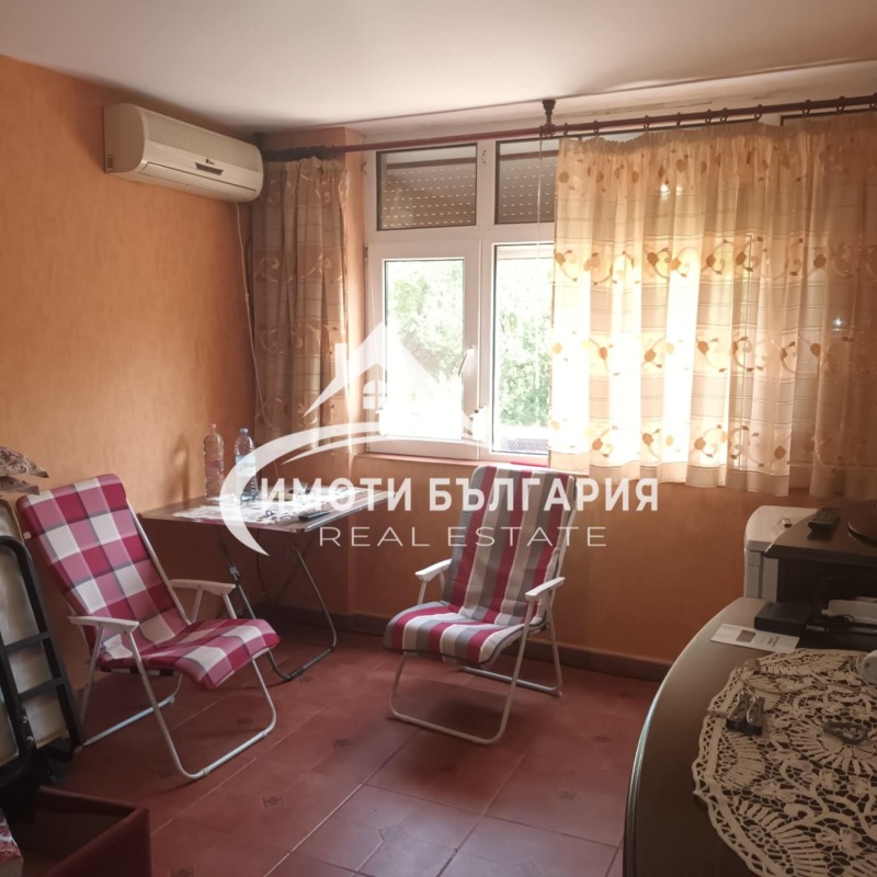 Satılık  Stüdyo bölge Dobriç , k.k. Albena , 22 metrekare | 74494534