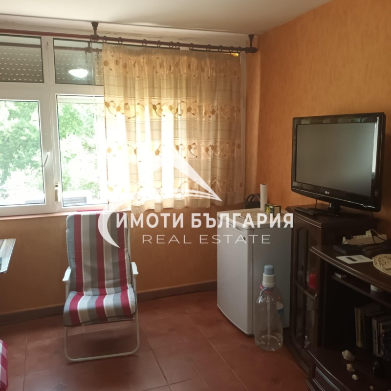 Satılık  Stüdyo bölge Dobriç , k.k. Albena , 22 metrekare | 74494534 - görüntü [2]