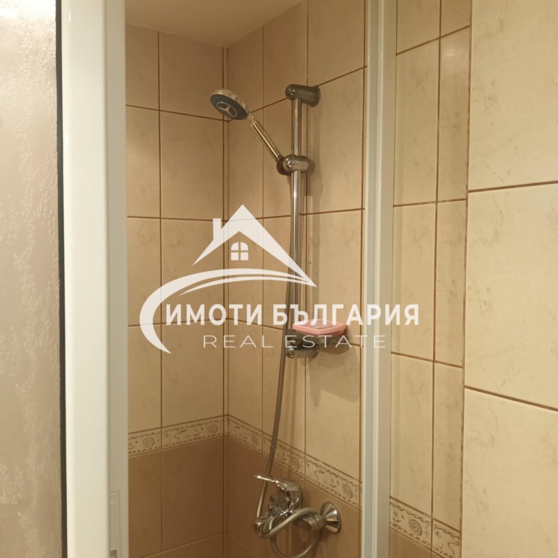 Satılık  Stüdyo bölge Dobriç , k.k. Albena , 22 metrekare | 74494534 - görüntü [8]