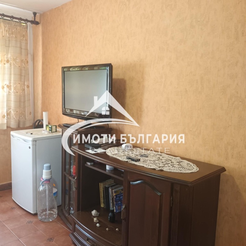Satılık  Stüdyo bölge Dobriç , k.k. Albena , 22 metrekare | 74494534 - görüntü [3]
