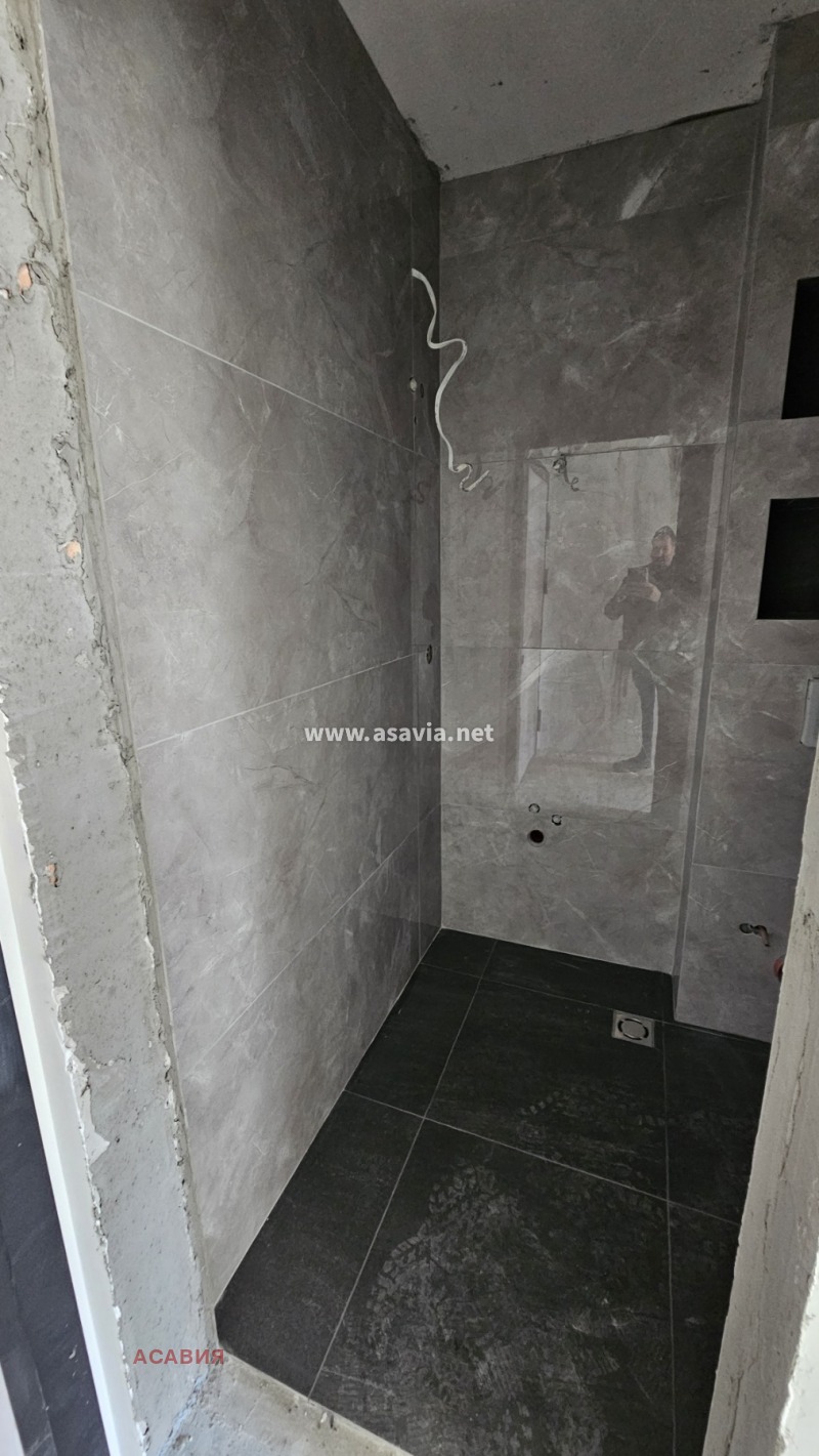 Продава 1-СТАЕН, гр. Созопол, област Бургас, снимка 9 - Апартаменти - 52688551