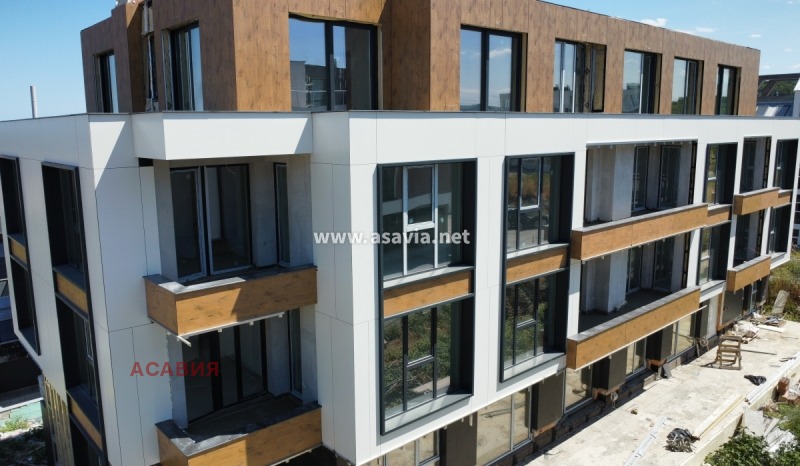 Продава 1-СТАЕН, гр. Созопол, област Бургас