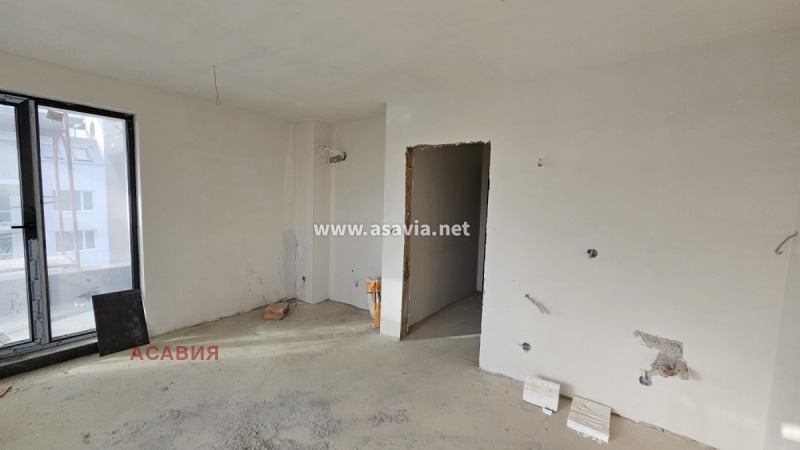 Продава 1-СТАЕН, гр. Созопол, област Бургас, снимка 5 - Апартаменти - 52688551