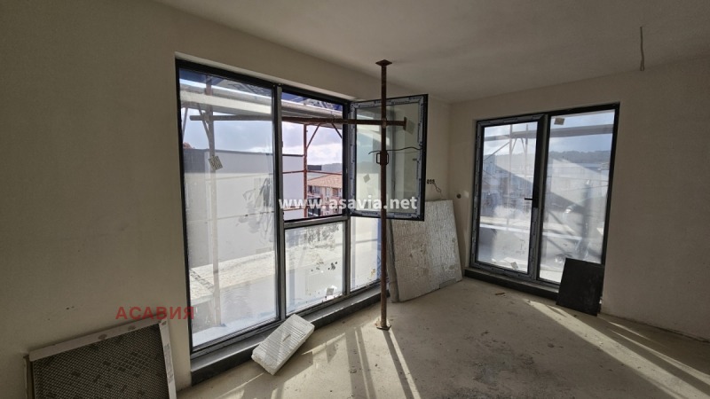 Продава 1-СТАЕН, гр. Созопол, област Бургас, снимка 3 - Апартаменти - 52688551