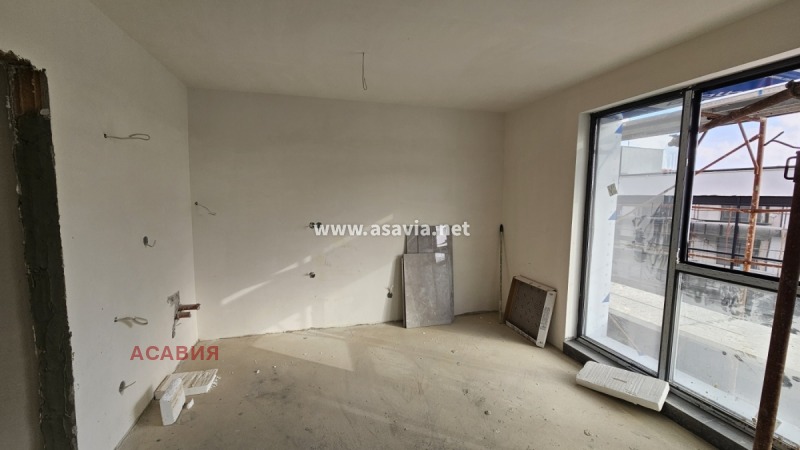 Продава 1-СТАЕН, гр. Созопол, област Бургас, снимка 4 - Апартаменти - 52688551