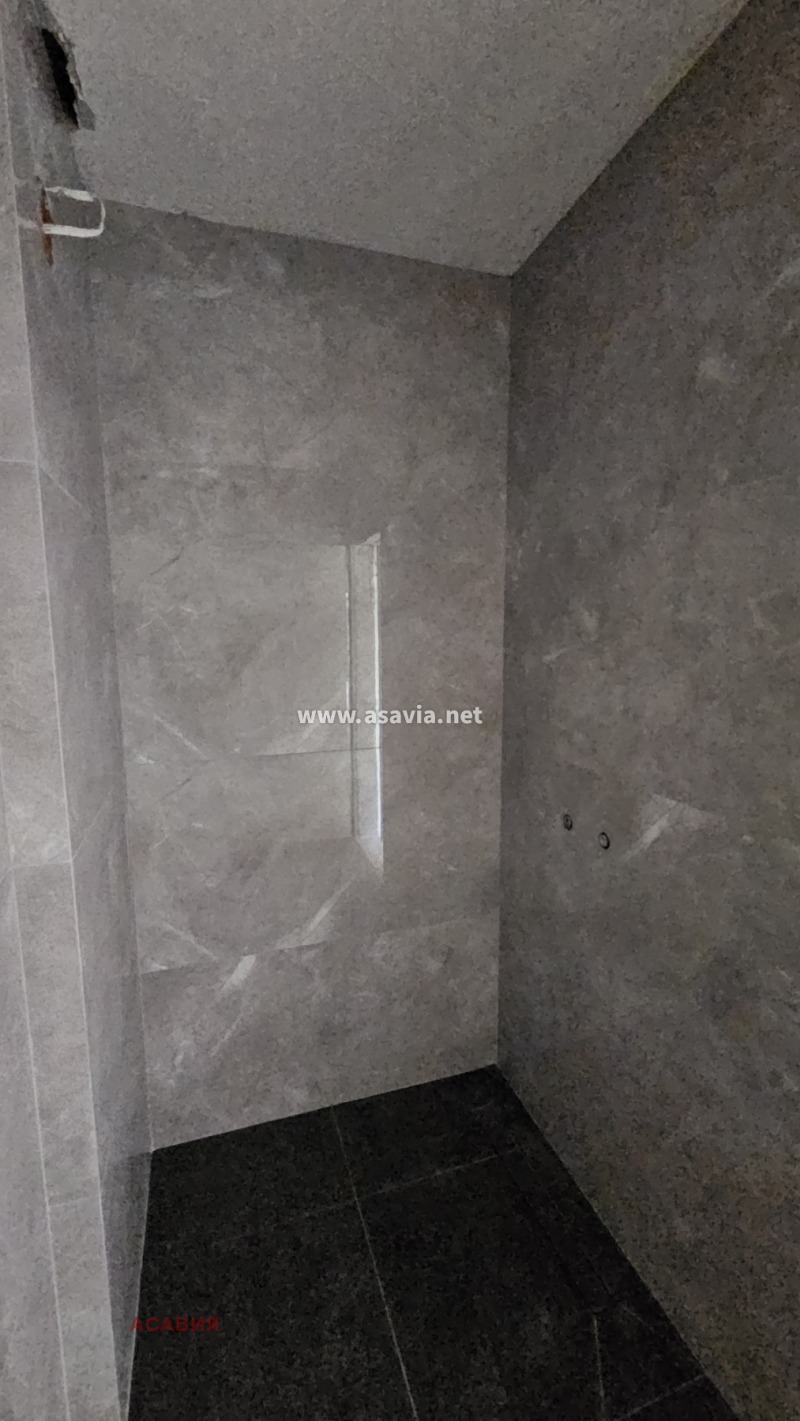 Продава 1-СТАЕН, гр. Созопол, област Бургас, снимка 11 - Апартаменти - 52688551