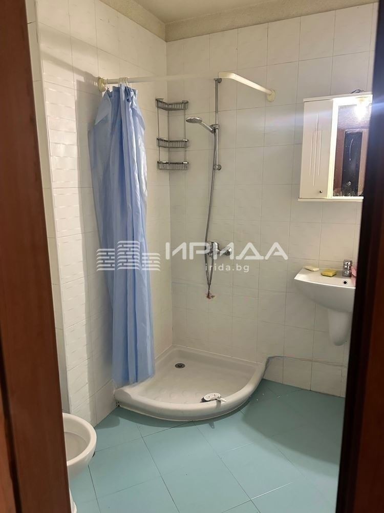 Продава 1-СТАЕН, гр. София, Манастирски ливади, снимка 4 - Апартаменти - 56083743