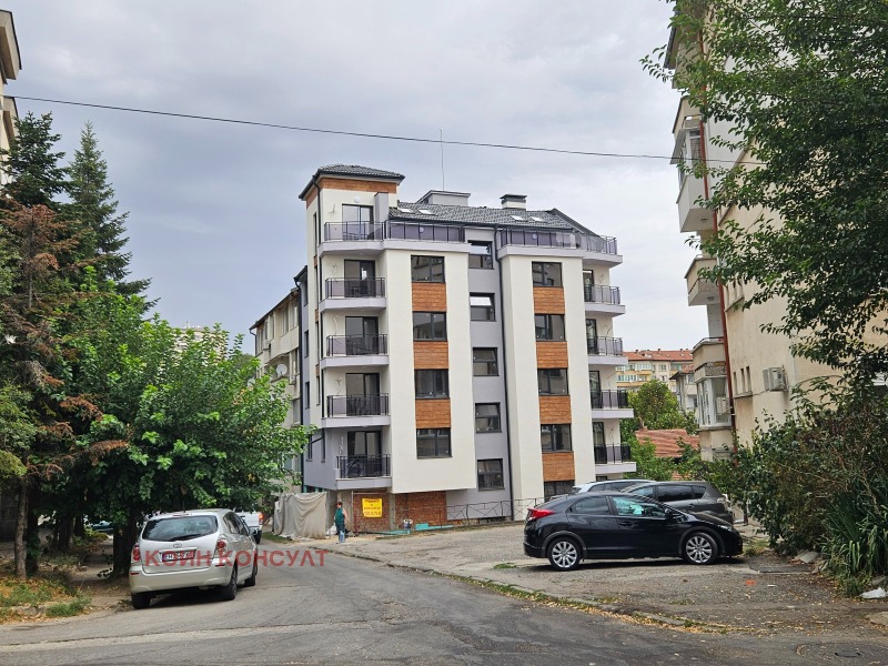 De vânzare  1 dormitor Pleven , 9-ti cvartal , 70 mp | 28168314 - imagine [3]