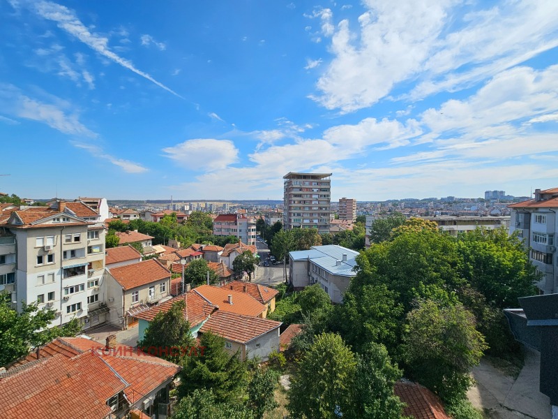 À venda  1 quarto Pleven , 9-ti kvartal , 70 m² | 28168314 - imagem [9]