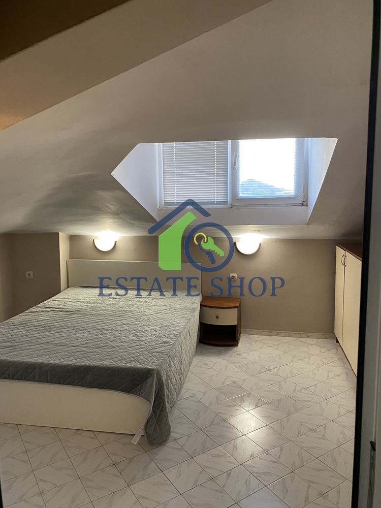 De vânzare  1 dormitor Plovdiv , Camenița 1 , 40 mp | 50067214 - imagine [3]