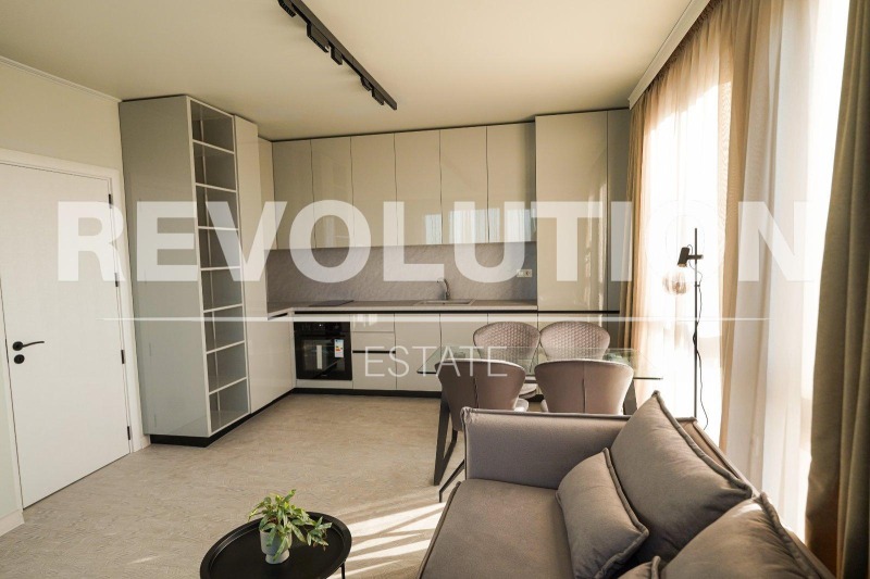 À vendre  1 chambre Plovdiv , Hristo Smirnenski , 72 m² | 91001752 - image [11]