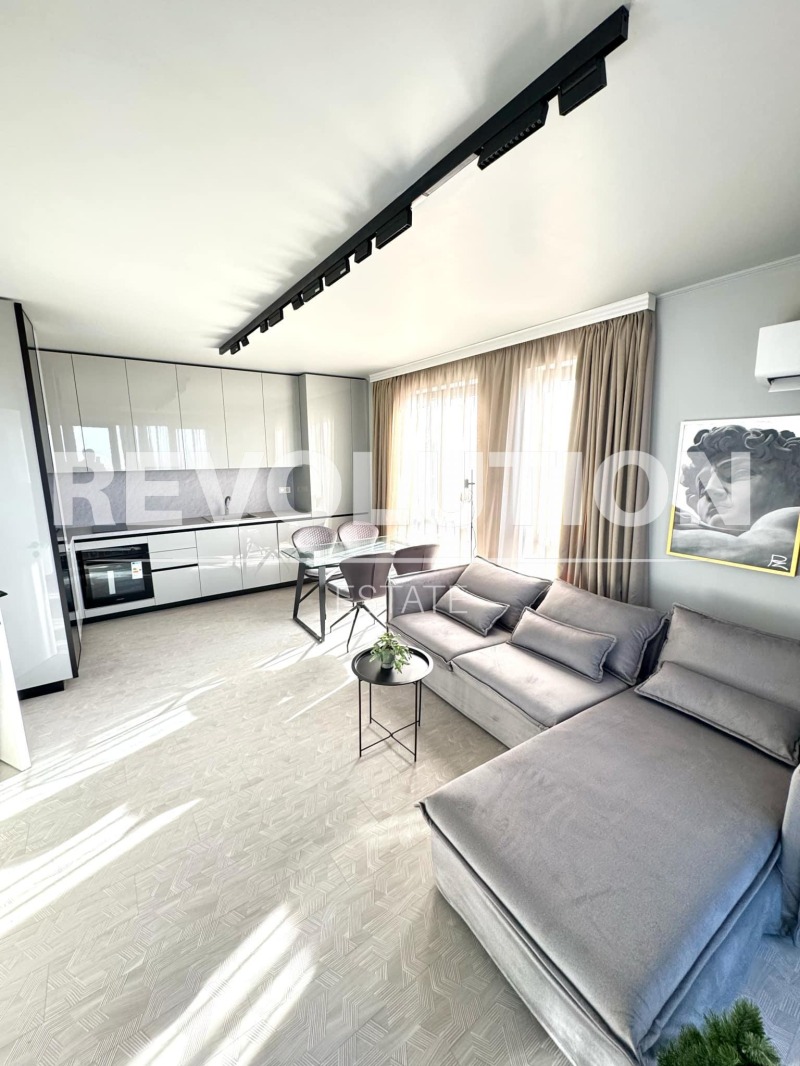 À vendre  1 chambre Plovdiv , Hristo Smirnenski , 72 m² | 91001752 - image [10]