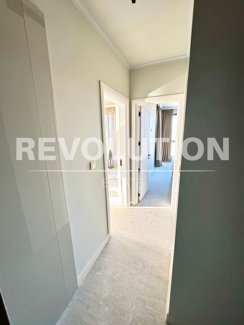 À vendre  1 chambre Plovdiv , Hristo Smirnenski , 72 m² | 91001752 - image [12]