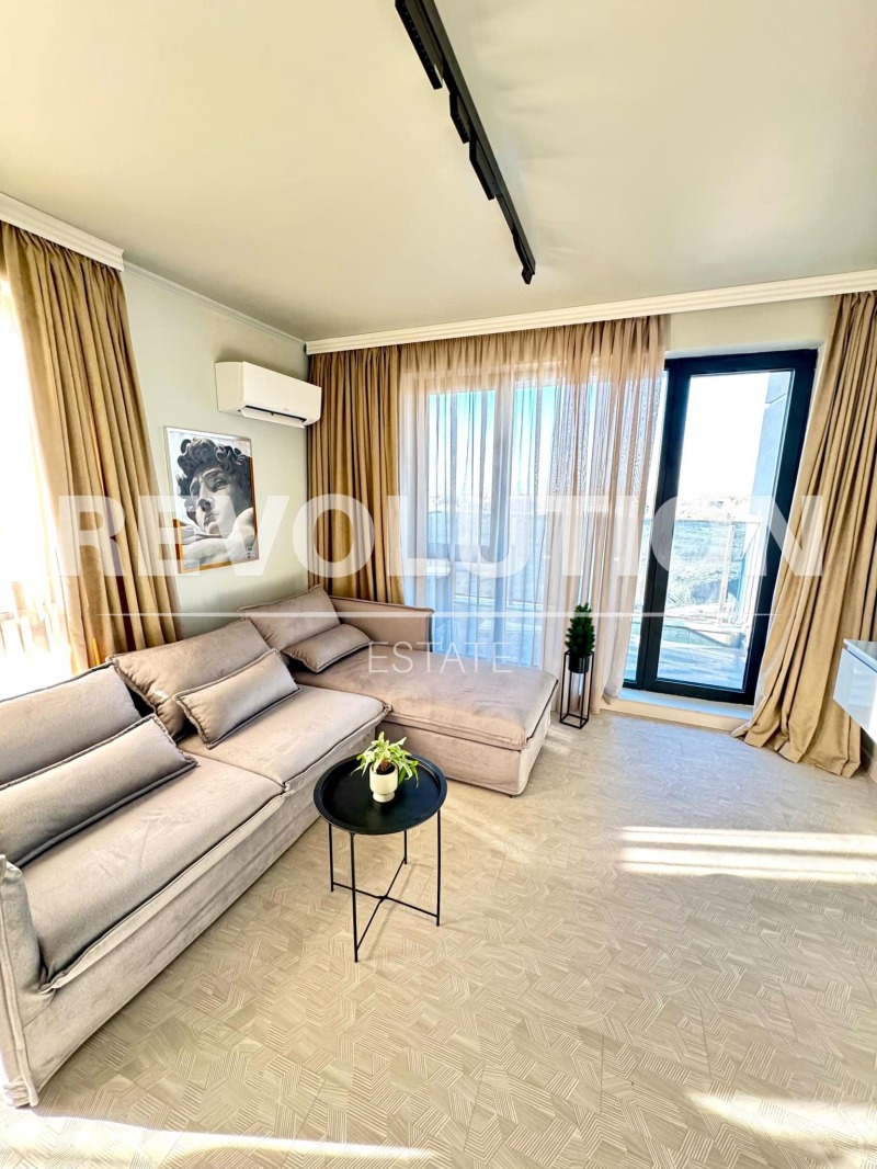 À vendre  1 chambre Plovdiv , Hristo Smirnenski , 72 m² | 91001752 - image [16]