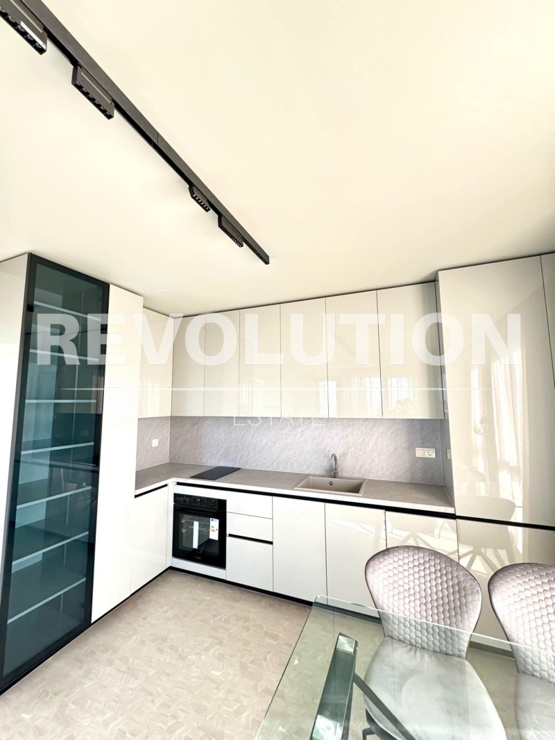 À vendre  1 chambre Plovdiv , Hristo Smirnenski , 72 m² | 91001752 - image [13]