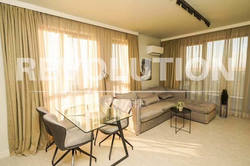 À vendre  1 chambre Plovdiv , Hristo Smirnenski , 72 m² | 91001752 - image [14]