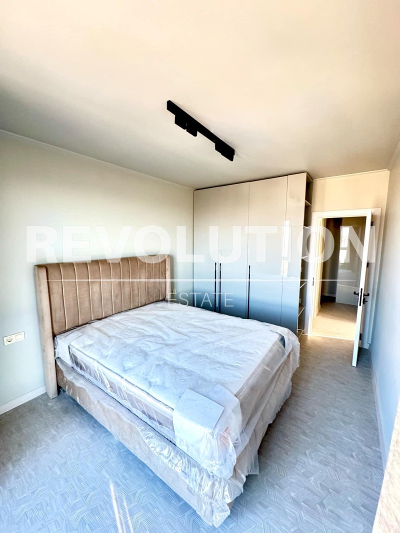 À vendre  1 chambre Plovdiv , Hristo Smirnenski , 72 m² | 91001752 - image [17]