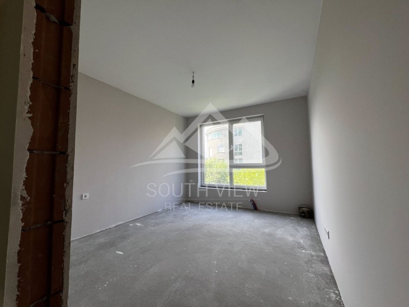 In vendita  1 camera da letto Sofia , Tsentar , 82 mq | 84471177 - Immagine [5]