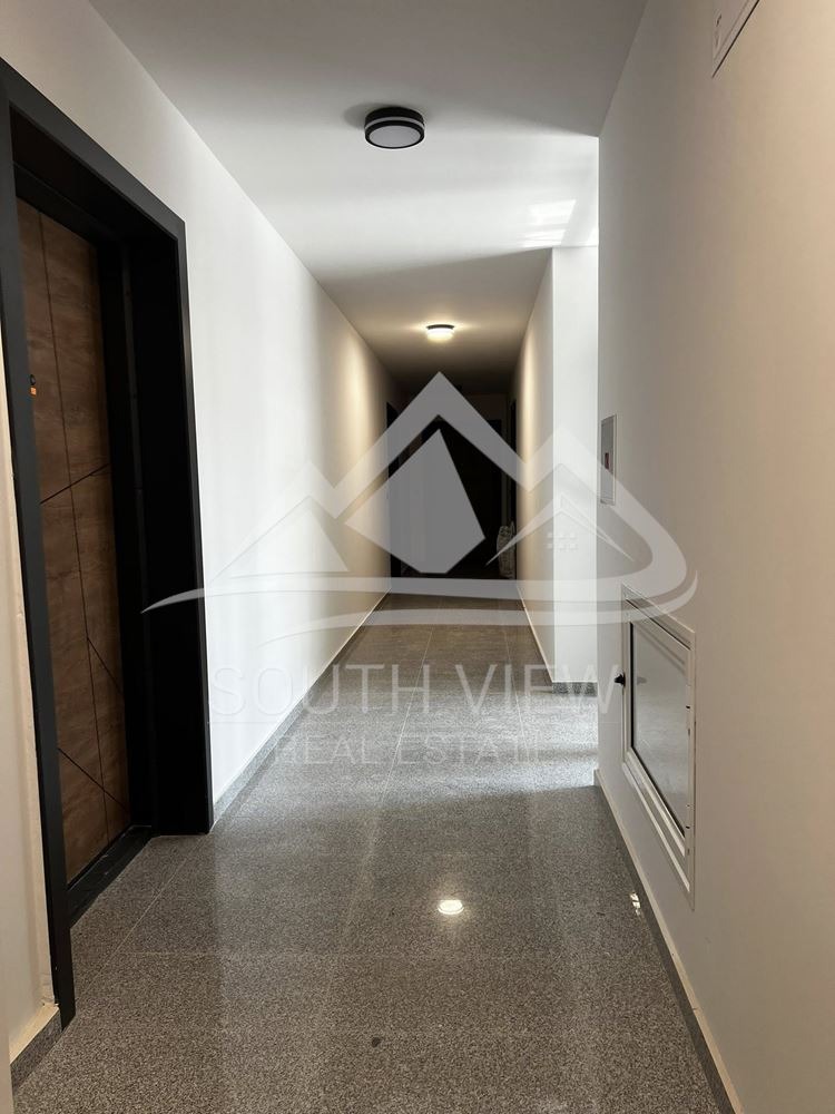 In vendita  1 camera da letto Sofia , Tsentar , 82 mq | 84471177 - Immagine [9]