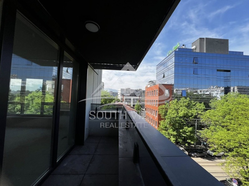In vendita  1 camera da letto Sofia , Tsentar , 82 mq | 84471177 - Immagine [7]