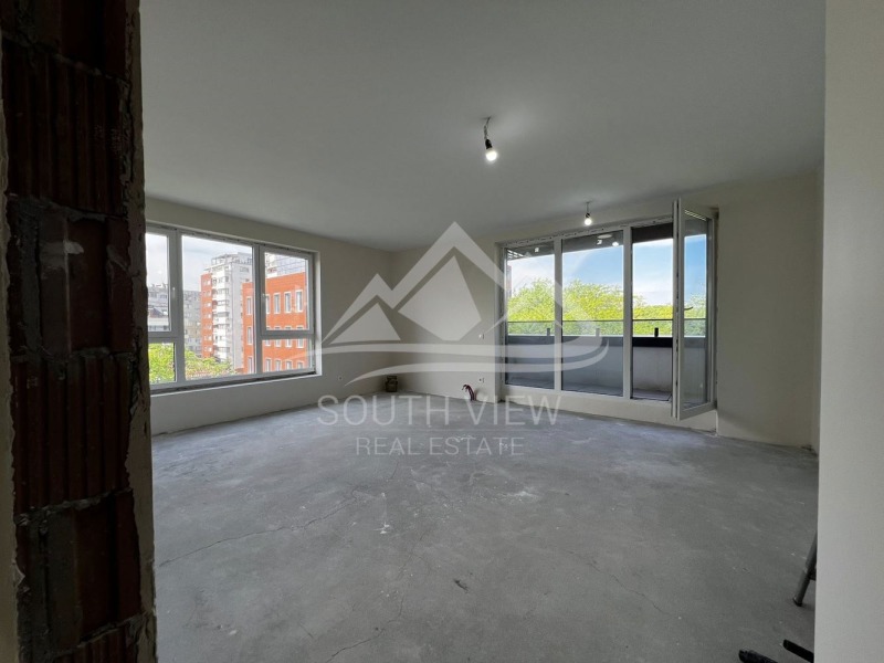 In vendita  1 camera da letto Sofia , Tsentar , 82 mq | 84471177 - Immagine [6]