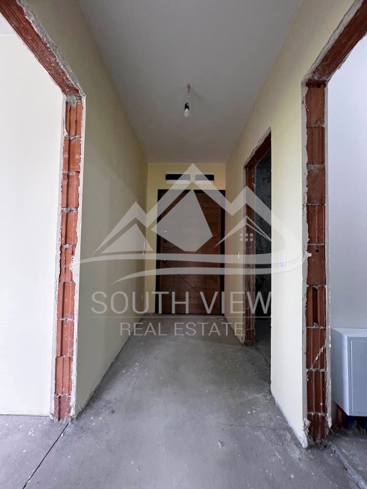 In vendita  1 camera da letto Sofia , Tsentar , 82 mq | 84471177 - Immagine [3]
