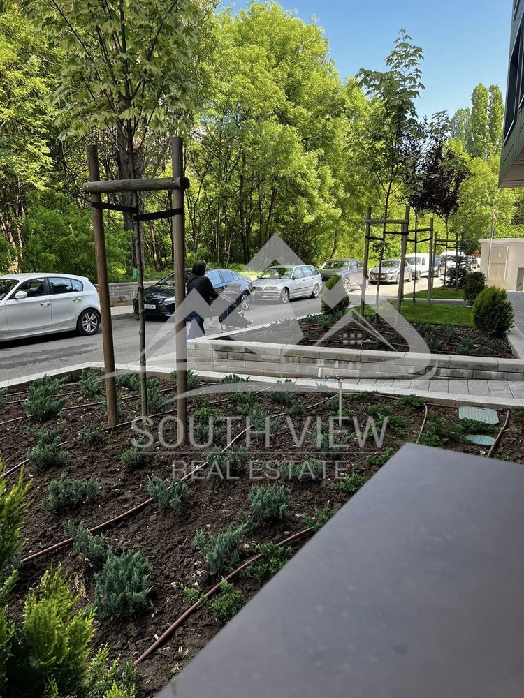 In vendita  1 camera da letto Sofia , Tsentar , 82 mq | 84471177 - Immagine [15]