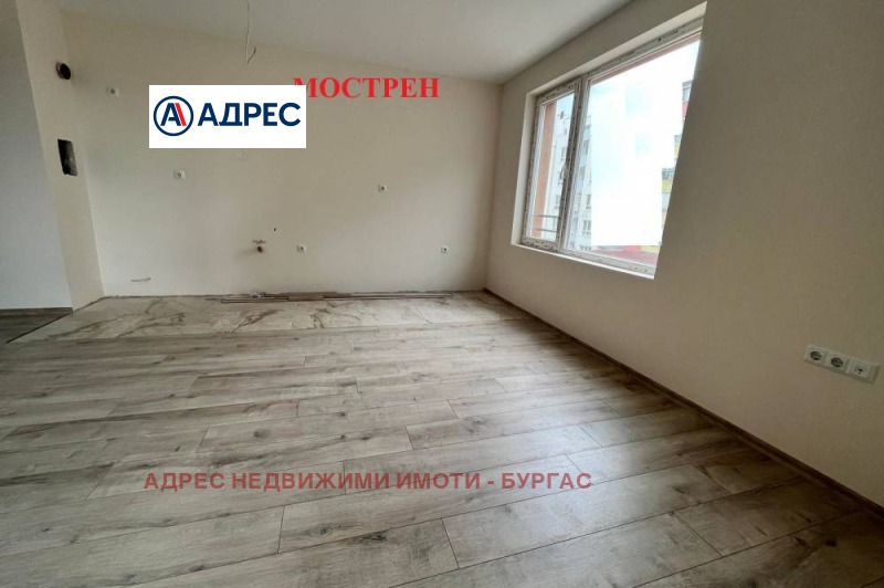 À vendre  1 chambre région Bourgas , Pomorie , 79 m² | 10023953 - image [4]