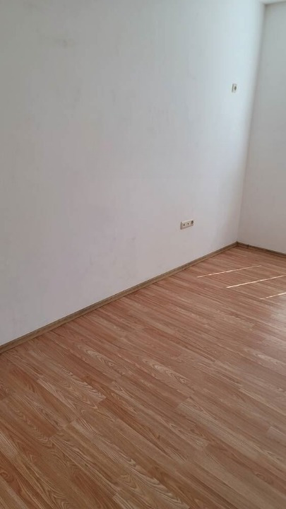 À vendre  1 chambre Bourgas , Meden roudnik - zona B , 49 m² | 57935454 - image [5]