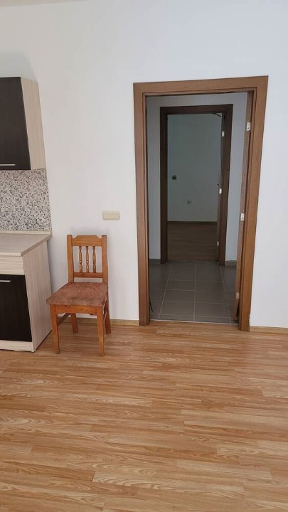 À vendre  1 chambre Bourgas , Meden roudnik - zona B , 49 m² | 57935454 - image [3]