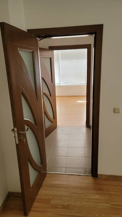 À vendre  1 chambre Bourgas , Meden roudnik - zona B , 49 m² | 57935454 - image [6]