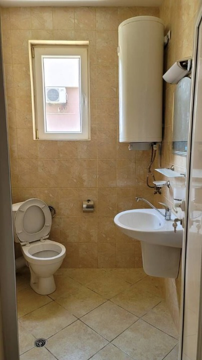 À vendre  1 chambre Bourgas , Meden roudnik - zona B , 49 m² | 57935454 - image [9]