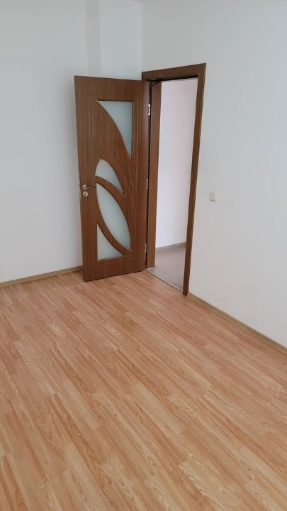 À vendre  1 chambre Bourgas , Meden roudnik - zona B , 49 m² | 57935454 - image [7]