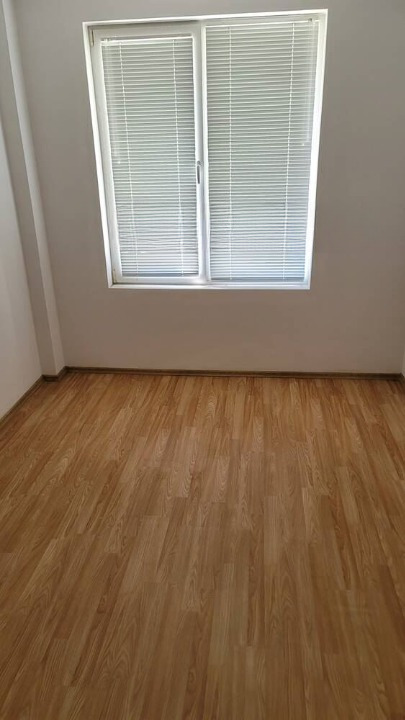 À vendre  1 chambre Bourgas , Meden roudnik - zona B , 49 m² | 57935454 - image [8]