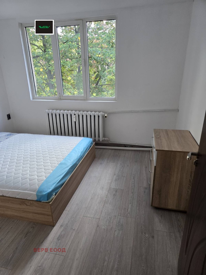 Till salu  1 sovrum Sofia , Krasna poljana 1 , 64 kvm | 61389640 - bild [9]