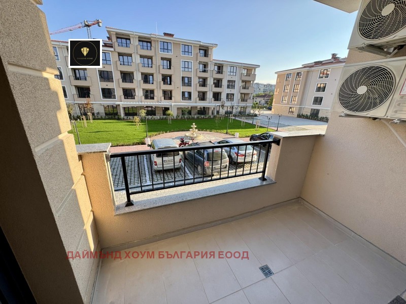 Satılık  1 yatak odası Plovdiv , Ostromila , 60 metrekare | 64181784 - görüntü [9]