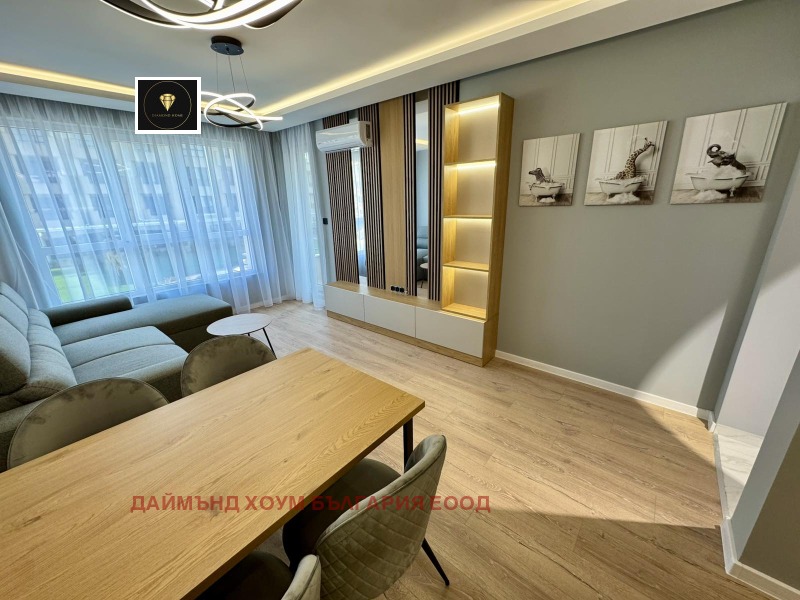 Satılık  1 yatak odası Plovdiv , Ostromila , 60 metrekare | 64181784 - görüntü [7]
