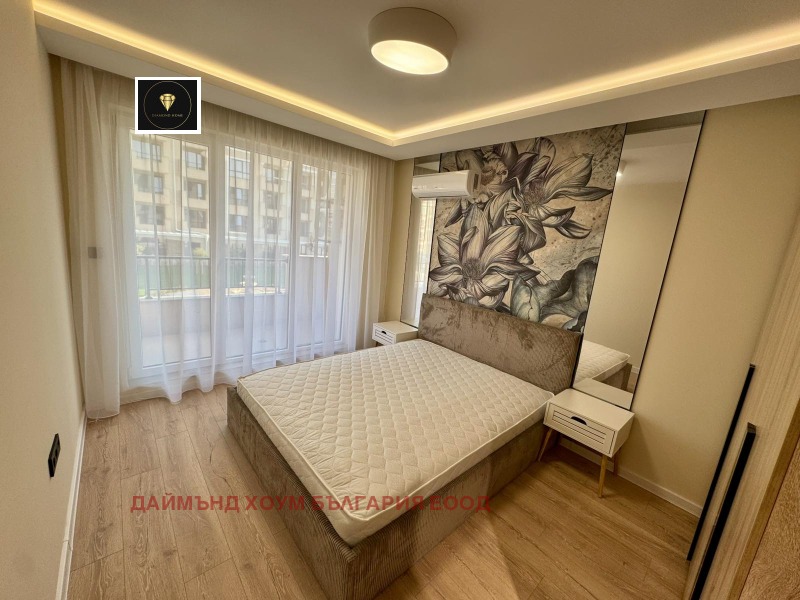 Satılık  1 yatak odası Plovdiv , Ostromila , 60 metrekare | 64181784 - görüntü [11]